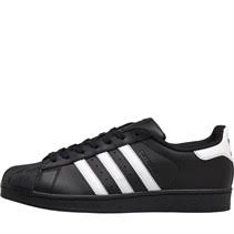 We did not find results for: Cheap Adidas Originals Trainers Clothing Mandm Direct