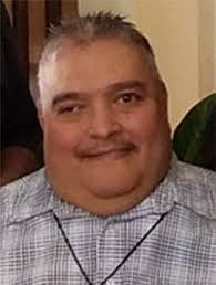 VICENTE ACUNA Obituary (1967