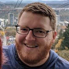 Roxie Strunk's Instagram, Twitter & Facebook