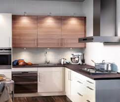 Desain Kitchen Set Minimalis Desain Dapur Modern Dapur Modern Interior Dapur