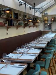 restaurant find cafe populaire marseille melting butter marseille restaurant restaurant design