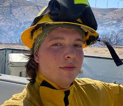 Staff and Board Members Archive