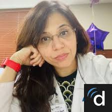 Internists near me in Fort Worth, TX