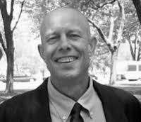 Doug Guy Obituary (2010)