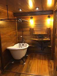 Rose Bud The Not So Tiny House Baton Rouge Tiny Home South Louisiana Tiny Homes And Custom Woodworking House Tiny House Home