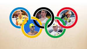 Official website of the olympic games. O Que Esperar Para Toquio Brasileiros Vislumbram Olimpiadas Na Pandemia