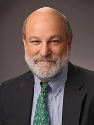 Classic Works of Apologetics