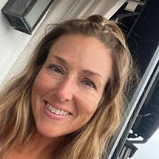 Beth Berner's Instagram, Twitter & Facebook