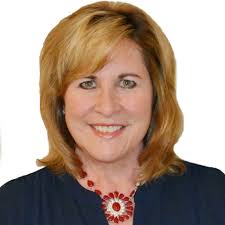 Barbara Tibbitts's Instagram, Twitter & Facebook