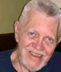 Obituary information for Raymond Edward Lutka