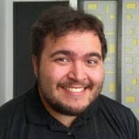 Christopher Francisco's Instagram, Twitter & Facebook