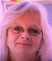 Donna Chase Obituary (1954