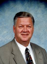 Robert Eugene Carroll Obituary August 13, 2025