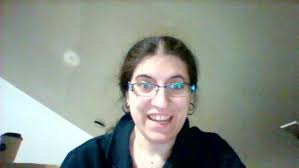 Elizabeth Hamilton Media