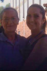 Is this picture fixable for clearer view?