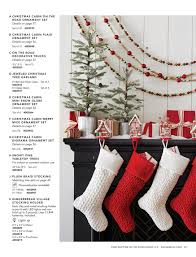 I know from watching their videos, balsam hill designs their trees to look as much like the real thing as they possibly can, so i'm guessing a balsam fir may be more full in real life than a fraser fir. Balsam Hill 2019 Holiday 1 Snowy Pine Tabletop Trees