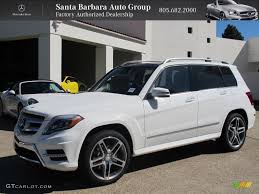 Pin By Maureen Chontos On W H I P S Mercedes Benz Benz Suv Mercedes Benz Glk350