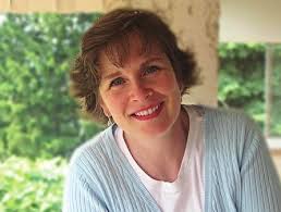 Diocese Mourns Tragic Loss of IHM Sister