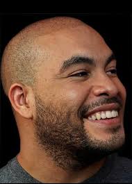 Soul Society vs Other Anime Characters Fight