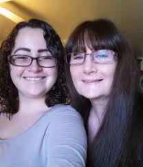 Happy birthday to our son, hope you have the day off and go fishing. love ya