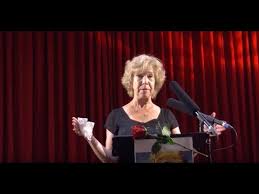 Three years later, he would learn that the woman he thought was his mother was in fact an aunt. Remembering Jim Wong Chu Celebration Of Life Part 2 Youtube