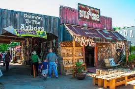 First Monday Trade Days Flea Market Canton Texas Shopping Guide Canton Texas Texas Places Canton Trade Days