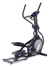 Xterra Fs3 5 Elliptical Trainer Review Latest Fitness Reviews Fitness Machine Reviews