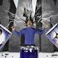 BAM percussion - BAM : eXplosion event image