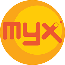 Myx Hit Chart Myx Your Choice Your Music