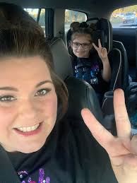 Wynonna Judd's award and inspiring concert performance