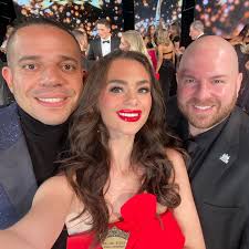 Miss America Part 2 👸🏻👸🏼👸🏽👸🏾👸🏿 • #MissAmerica #MA25  #CrowningMoments #GratefulHeart #Part2 #Orlando