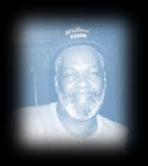 Neuble Monument JOHN WILLIAM