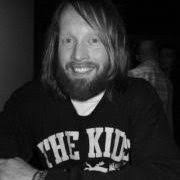 Jamie Hinks (siberiankiss86)