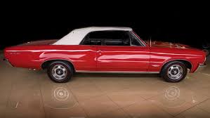 Image result for Pinehurst Green 1964 GTO