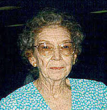 Mary Havelock Family History & Historical Records