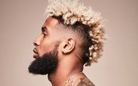 Get it as soon as thu, oct 8. 10 Best Beard Products For Black Men 2021 Review