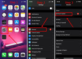 Iphone spy apps for all ios devices with remote installation without jailbreak. How To Tell If Your Cell Phone Is Being Tracked Tapped Or Monitored