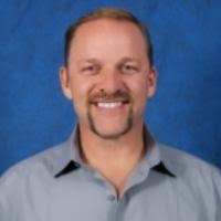 Working at Ambassador Services