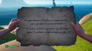 The grave is on the southern half of the island, after the tunnel that divides it in two, on a southerly slope just above the sea with a few other graves, it's out on it's own i think, just slightly further north of the graves. Ah Yiss The Infamous Location 4 Wanderers Refuge Grave Adorned With Rope Seaofthieves