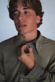 Eli Russell Linnetz Matures ERL with a California Cool Twist