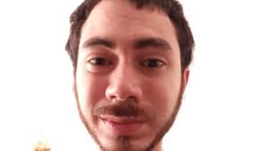 Robin Deeann (Leak) Trivisonno, a Pine Hill, NJ Native & Overbrook Alumni  Vanished in Central or North Jersey in 1997