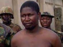 Hazreti muhammed sav peygamberimiz sav 039 i. Mohammed Yusuf Boko Haram Wikipedia