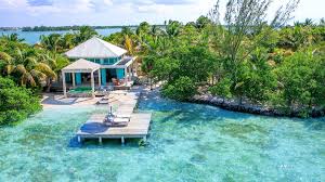World class attractions include exploring the lush jungles with exotic plants and animals, deep sea fishing, swimming, snorkelling and diving in the caribbean sea with its attractive reefs. Belize Removes Use Of Travel Health App Caribbean Journal