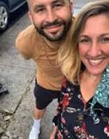 Mike Signorelli V1 Church Exposed