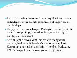 video menyingkap kisah kenangan & pengalaman pada zaman perang yang bersejarah : Ppt Unit 2 Powerpoint Presentation Free Download Id 899132