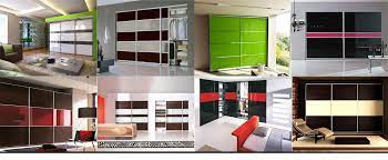 Maybe you would like to learn more about one of these? Modern Sliding Closet Doors At Amazing Price With Many Designs