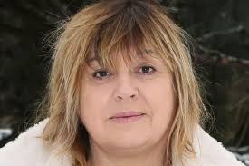 Michèle Bernier: Retraite? Ses Confidences Choc à 69 Ans! - Imagen principal del artículo
