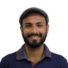 A tatuagem também pode ser um instrumento para cuidar do próximo", diz  tatuadora sobre 20ª edição do Tatoo Solidário