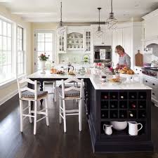 T Shape Kitchen Islands Design Ideas Pictures Remodel And Decor Dream Kitchen Island Custom Kitchen Island Kitchen Island Design