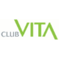 فيتا كلوب (نادي كرة قدم). Club Vita Linkedin